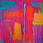 'Stumblin in the neon Groves'