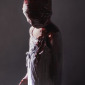 The Murmur of the Innocents 14