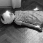 Child of Light (Lichtkind)