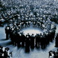 The Meeting