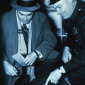 L.A. Confidential (Cops II)