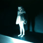 Stage Fright