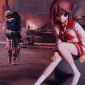 The Disasters of War 19