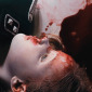 The Murmur of the Innocents 16