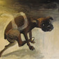 Rysiek