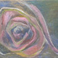 That Which We Call a Rose