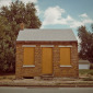 little house