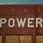 power co