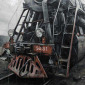 Locomotive