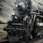 Locomotive