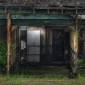 This Life in Ruins - Northern State Hospital Farm