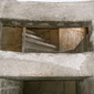 ESCALERA DE JACOB