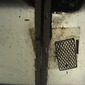 COMPOSITION 4