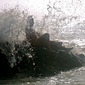 TEMPESTAD