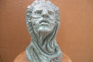 Piedehierro Rafael