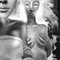Masks