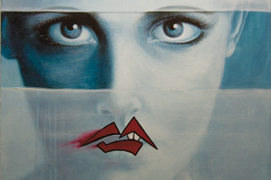 Oliver Voigt