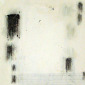 No.8