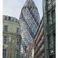The Gherkin