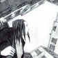 Urban Subconscious