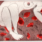 print 1