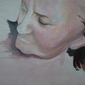 Refuge (Unfinished)
