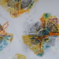 Kaleidoscope