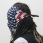 Freedom?