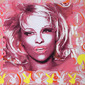 SYNOPTIKON: Pamela Anderson