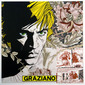 GRAZIANO
