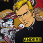 ANDERS