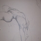 Female torso