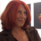 Hertha Miessner