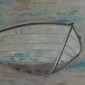 Concha De Castro