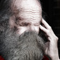 Leopoldo Castellanos