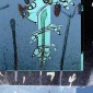 blu erde