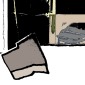 open book no.1