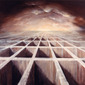 Fundamente der Fantasie.