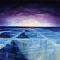 artificial ocean