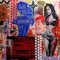 THIS SIDE UP-(SOLD)
