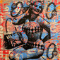 BEACH BABE BAG THING-2 (SOLD)