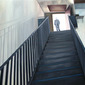 staircase3