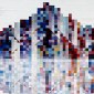 City 4