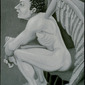 Joao Werner