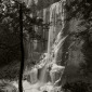 Vernal Falls, Yosemite NP
