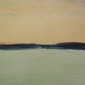 Taylor Lake January 16