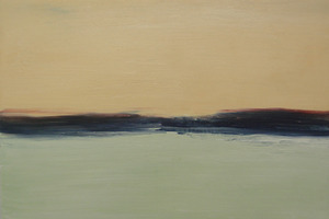 Annette Hegel