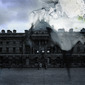 untitled (Somerset House)