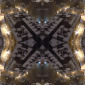 Winter (In The Hive)