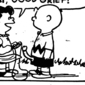 Good Grief Herr Schulz!